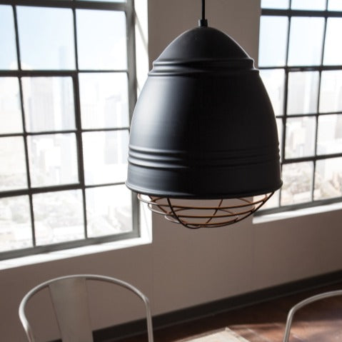 Loft Pendant