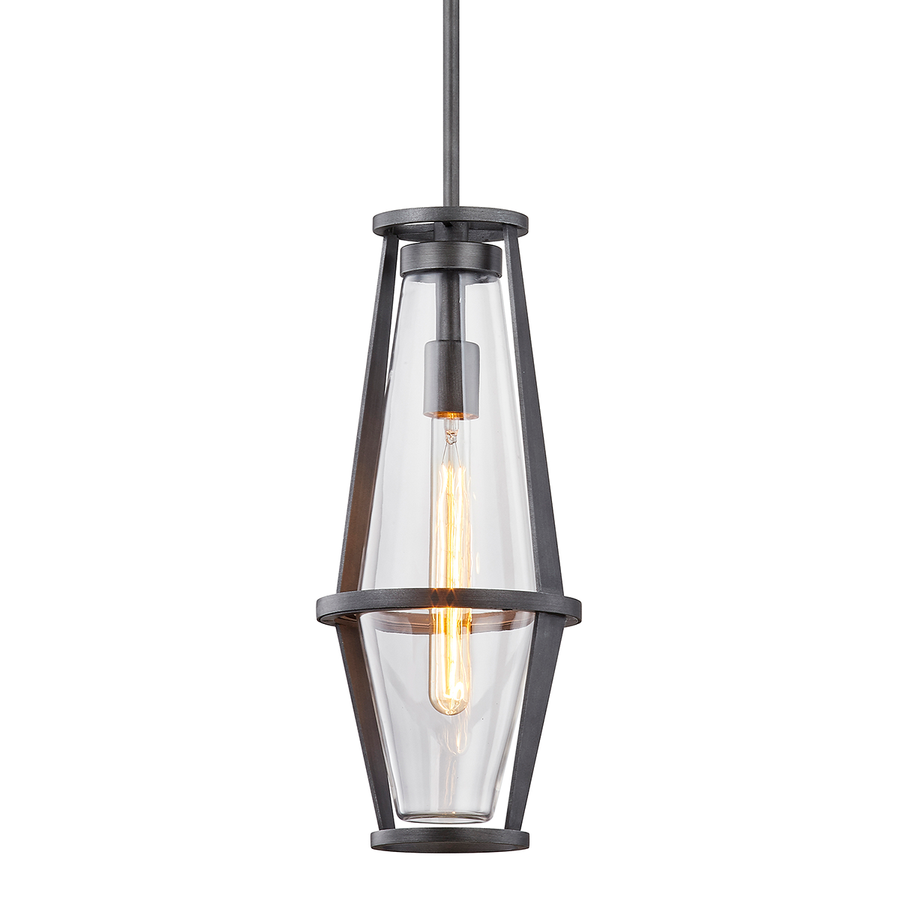 Prospect Exterior Pendant