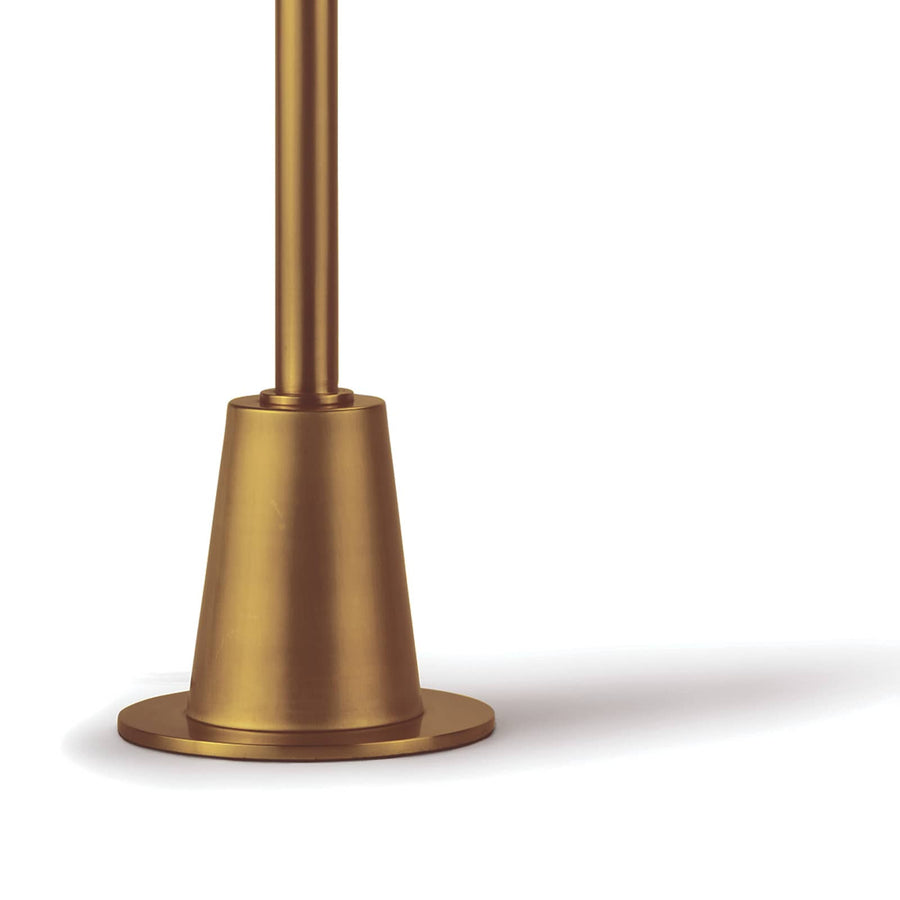 Raven Task Lamp
