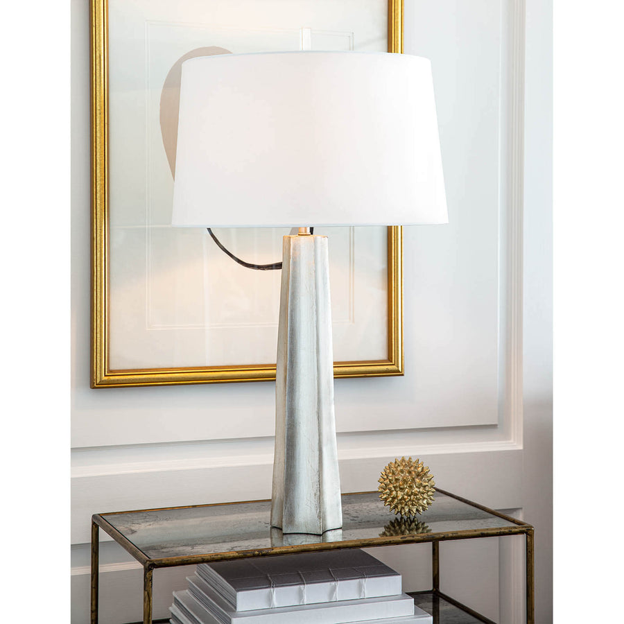 Celine Table Lamp