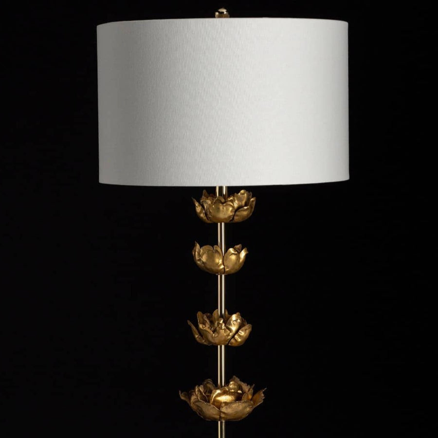 Adeline Table Lamp