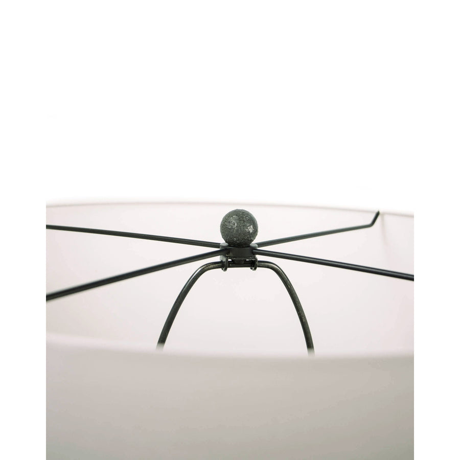 Tropez Table Lamp