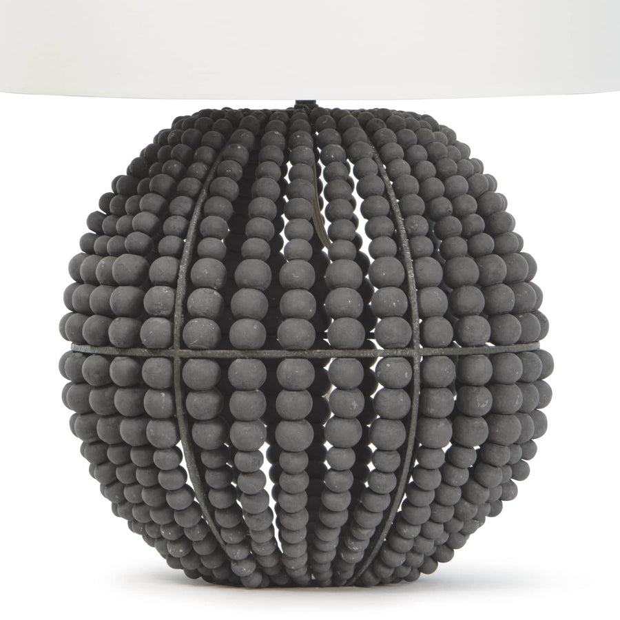 Tropez Table Lamp