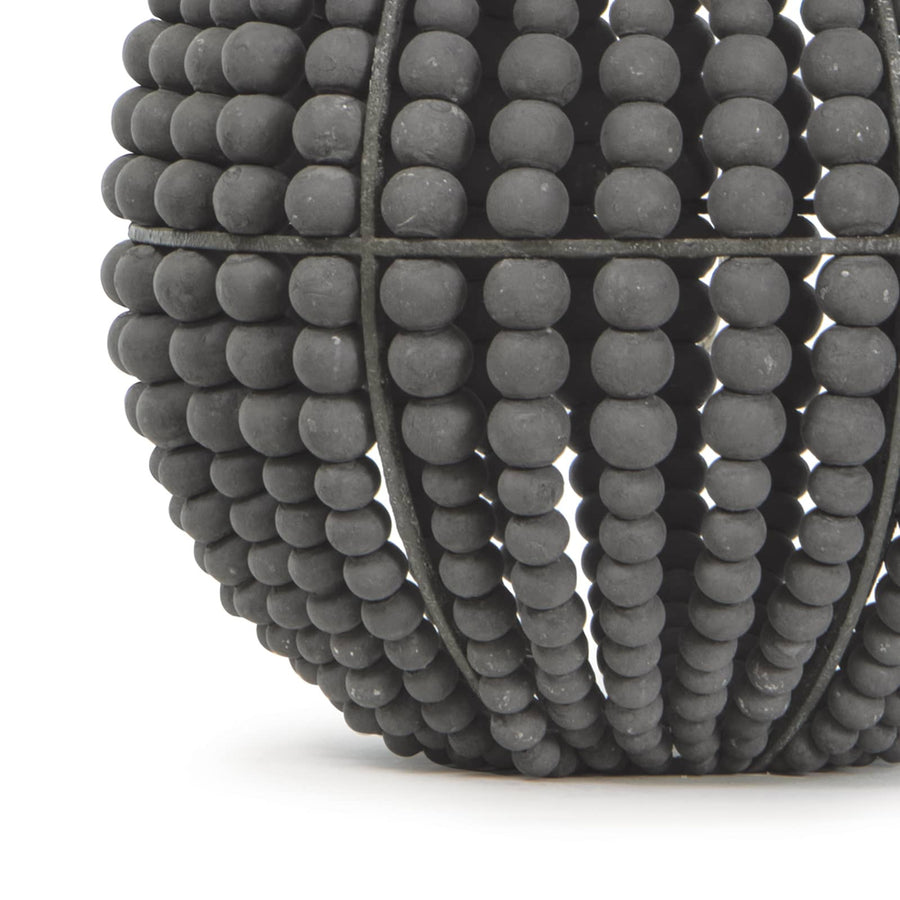Tropez Table Lamp