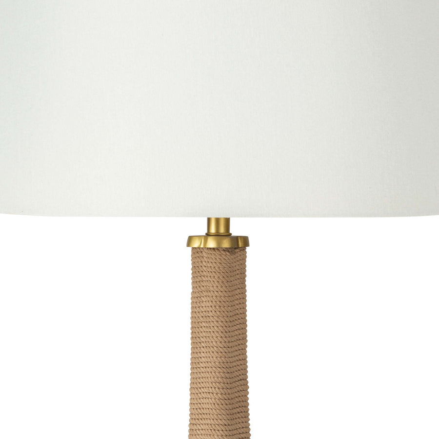 Nona Table Lamp