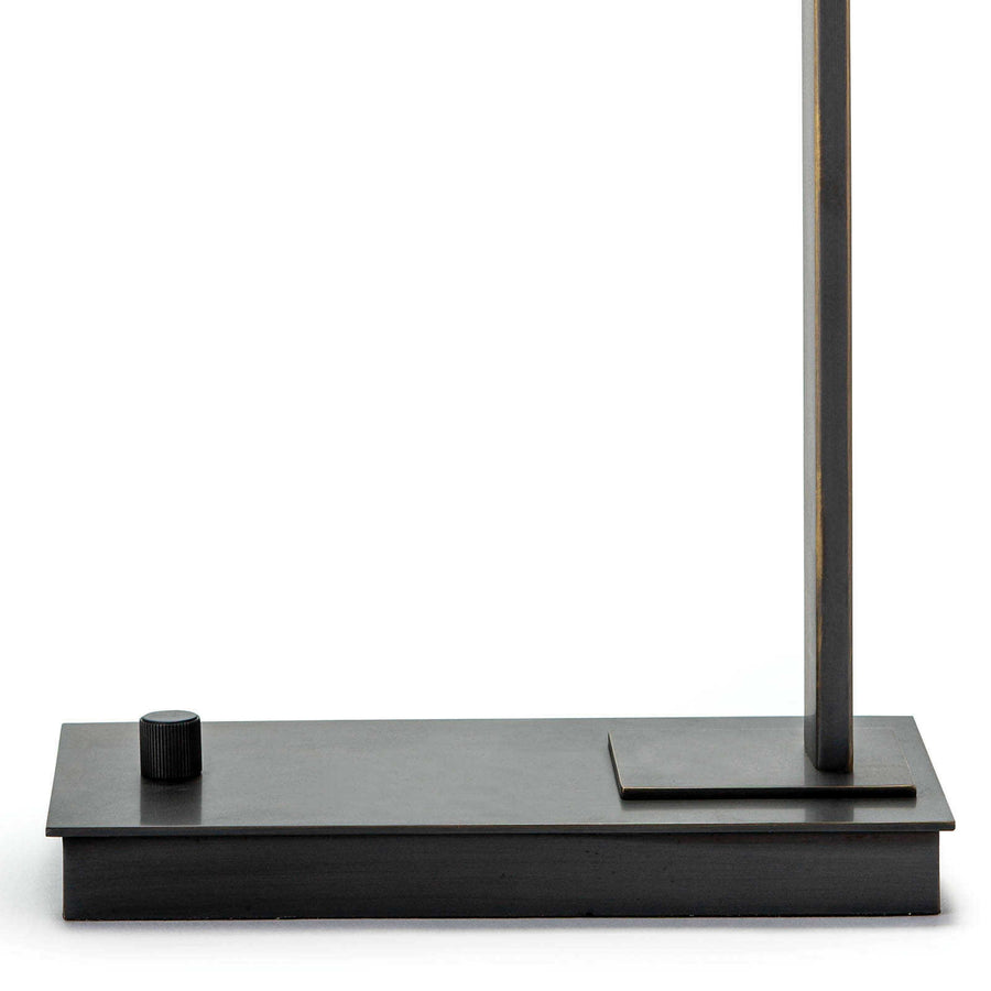 Otto Desk Lamp