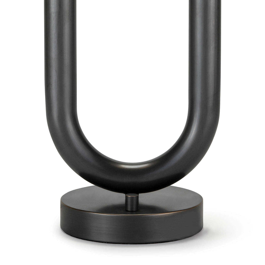 Happy Table Lamp