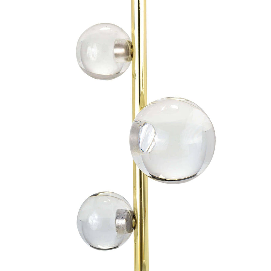 Bijou Buffet Lamp