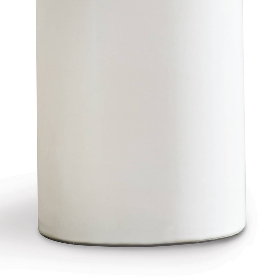 Westport Ceramic Table Lamp
