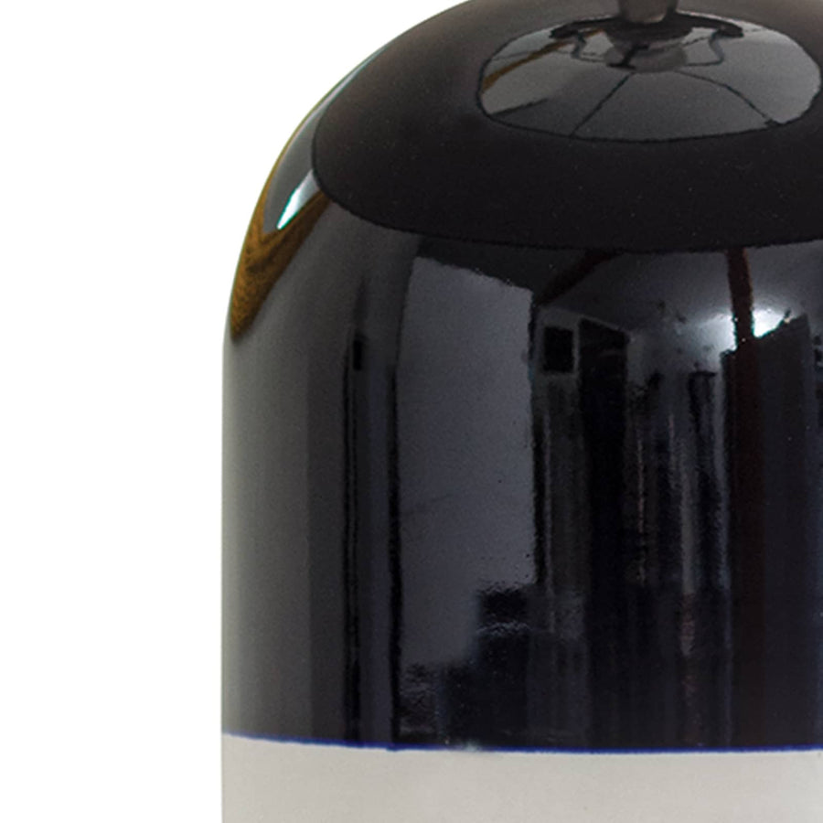 Westport Ceramic Table Lamp