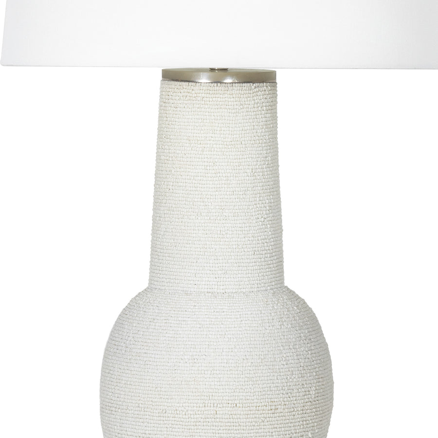 Lizza Table Lamp