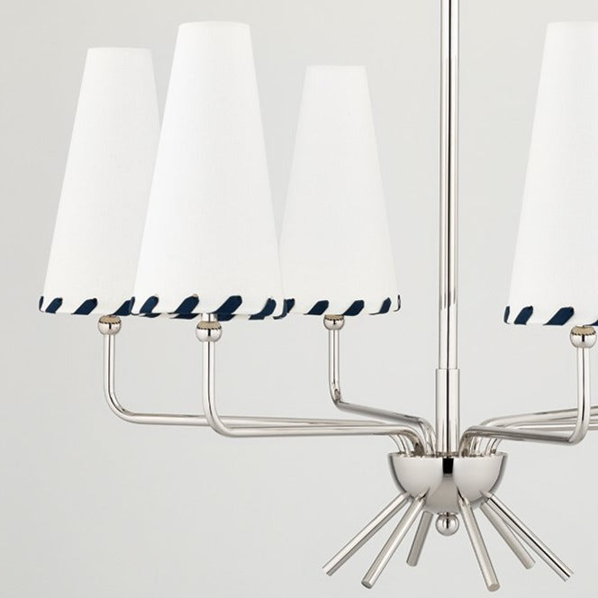 Cassie Chandelier