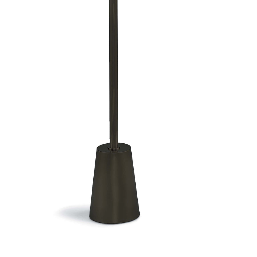Raven Floor Lamp