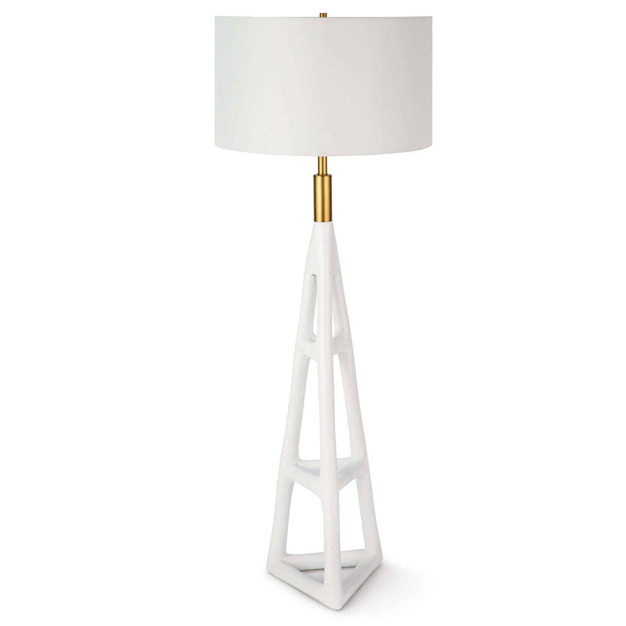 Tanner Floor Lamp