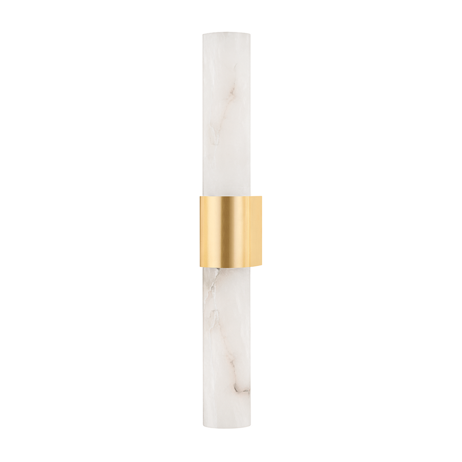 Ellington Large Vanity