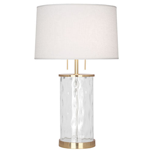 Gloria Table Lamp