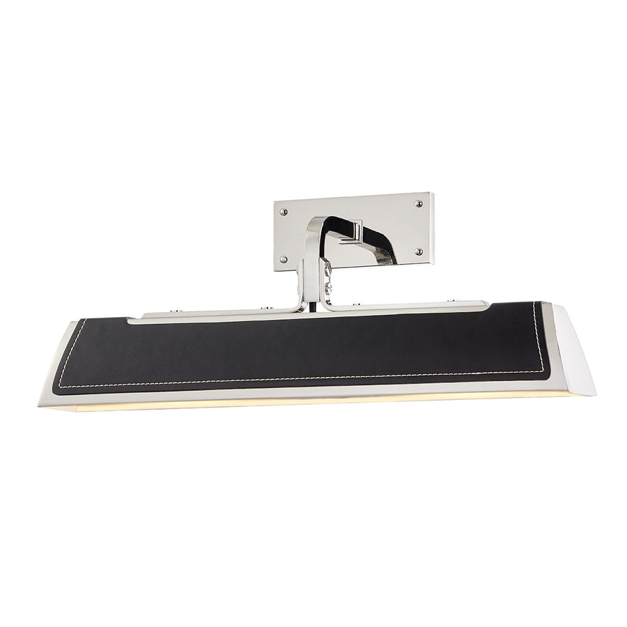 Holtsville Wall Sconce
