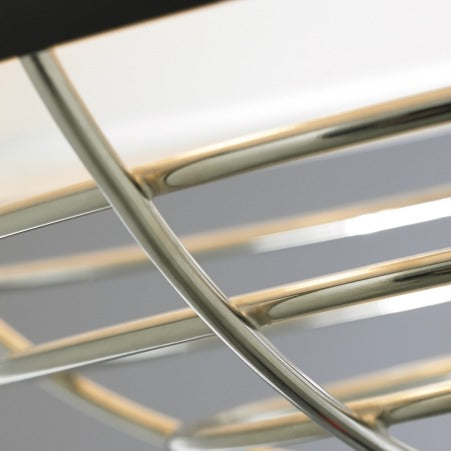 Loft Grande Pendant