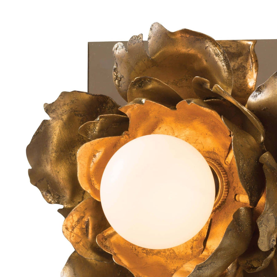 Adeline Sconce Petite