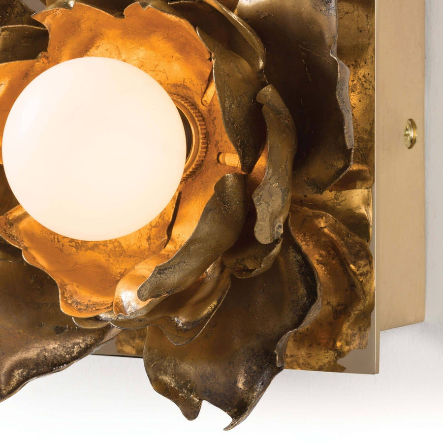 Adeline Sconce Petite