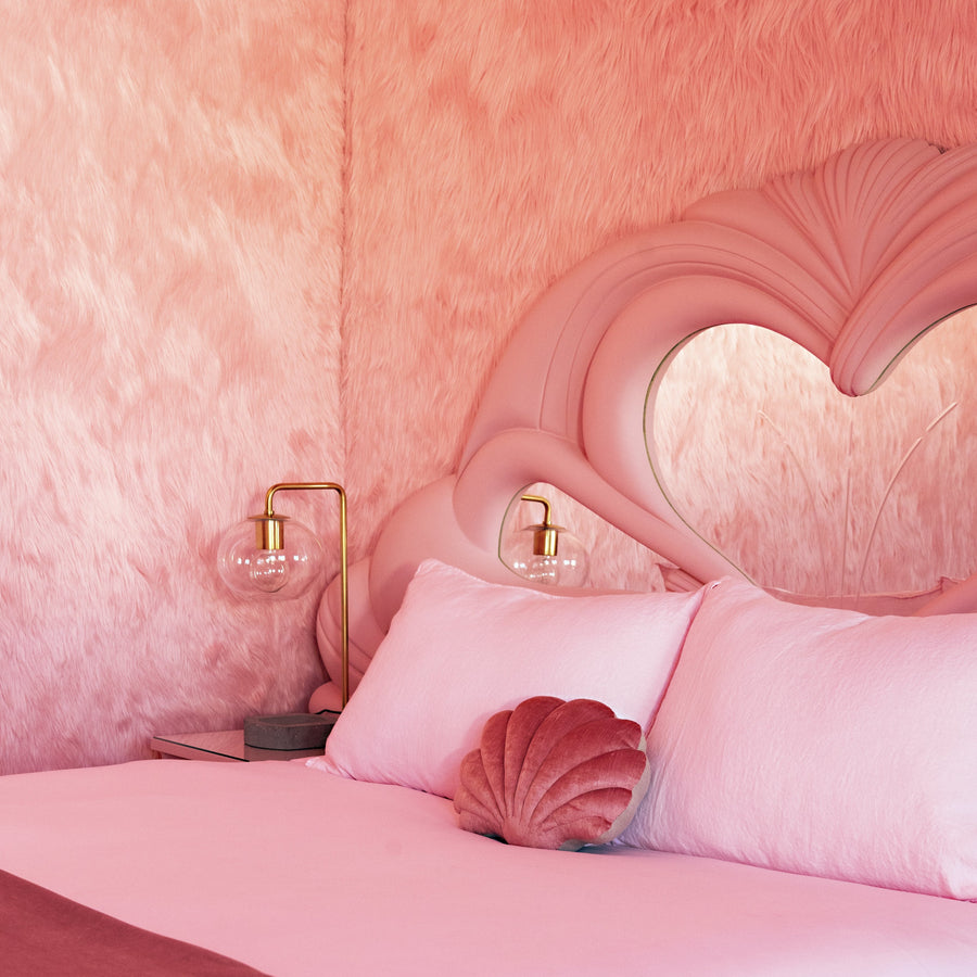 Margot Table Lamp