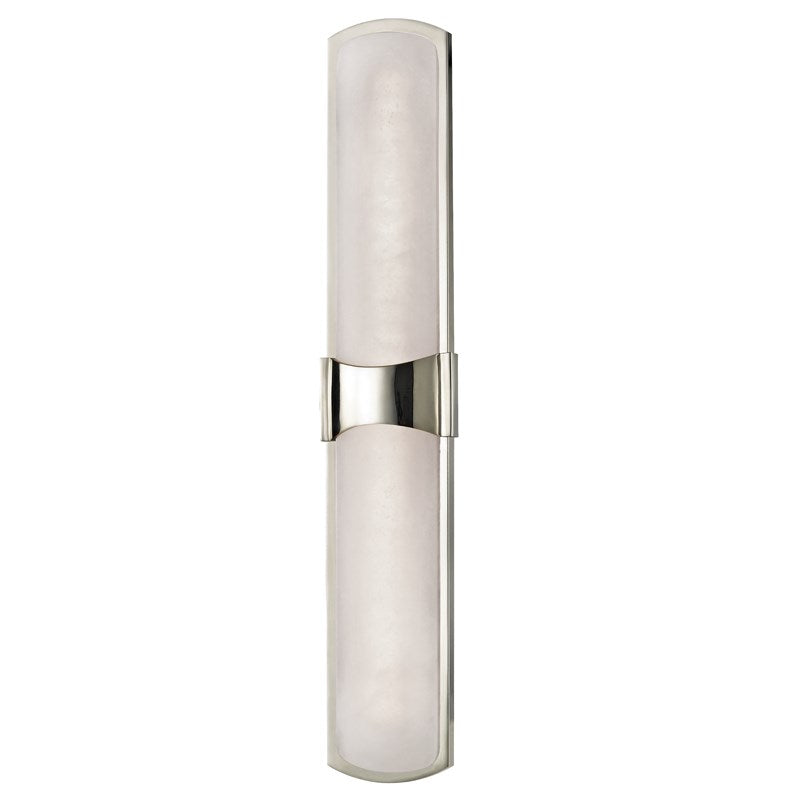 Valencia Large Wall Sconce