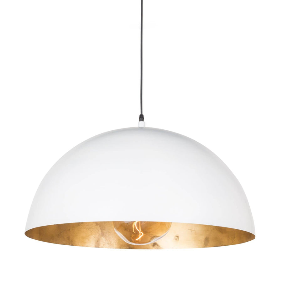 Sigmund Large Pendant