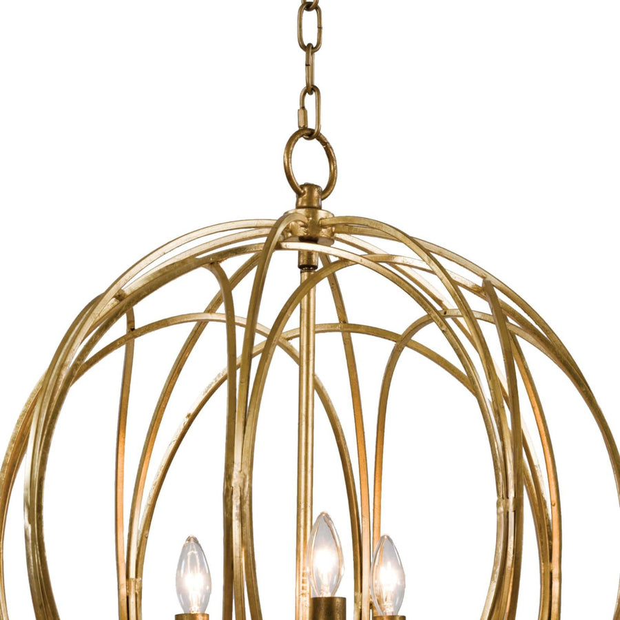 Ofelia Large Pendant