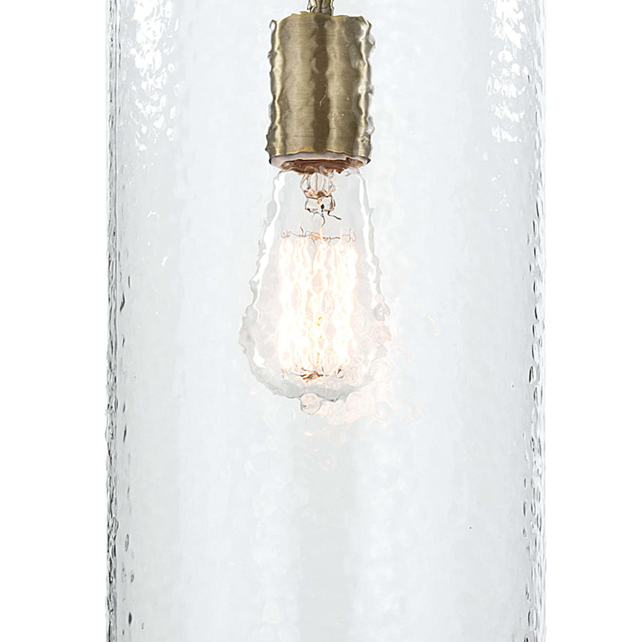 Bar Pendant