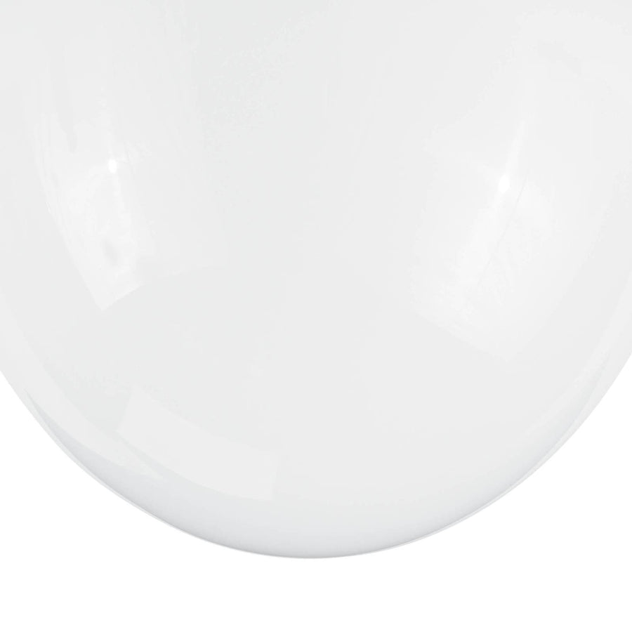 Bay Harbor Flush Mount