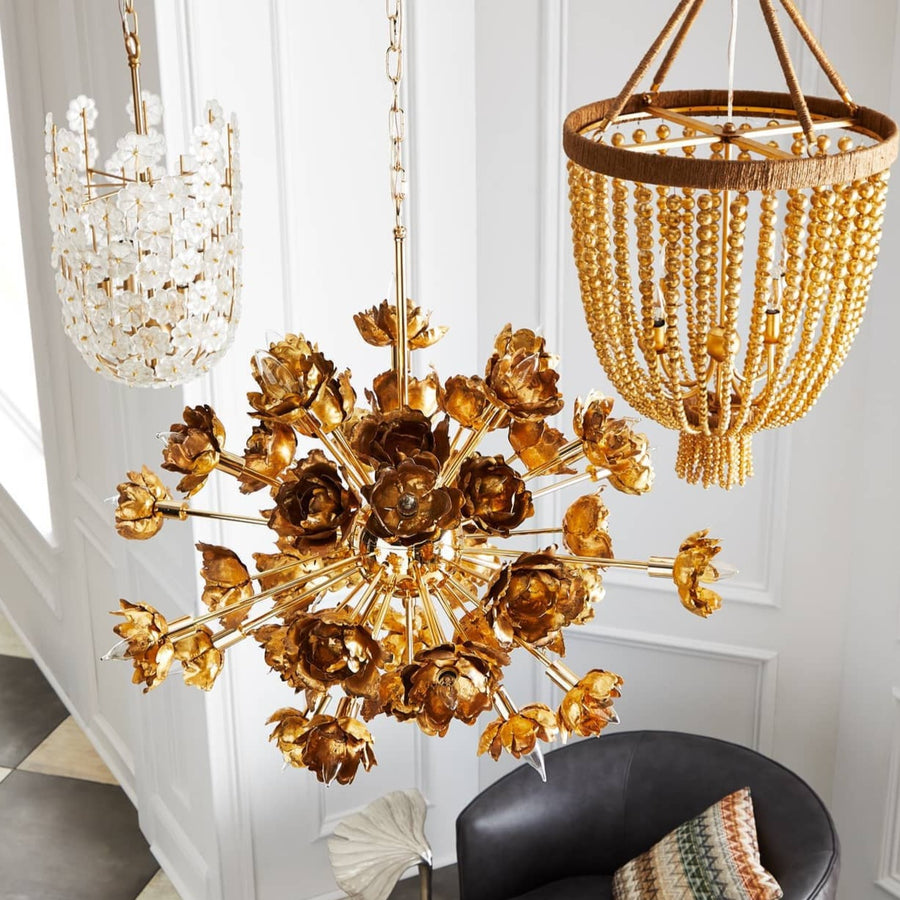 Adeline Chandelier