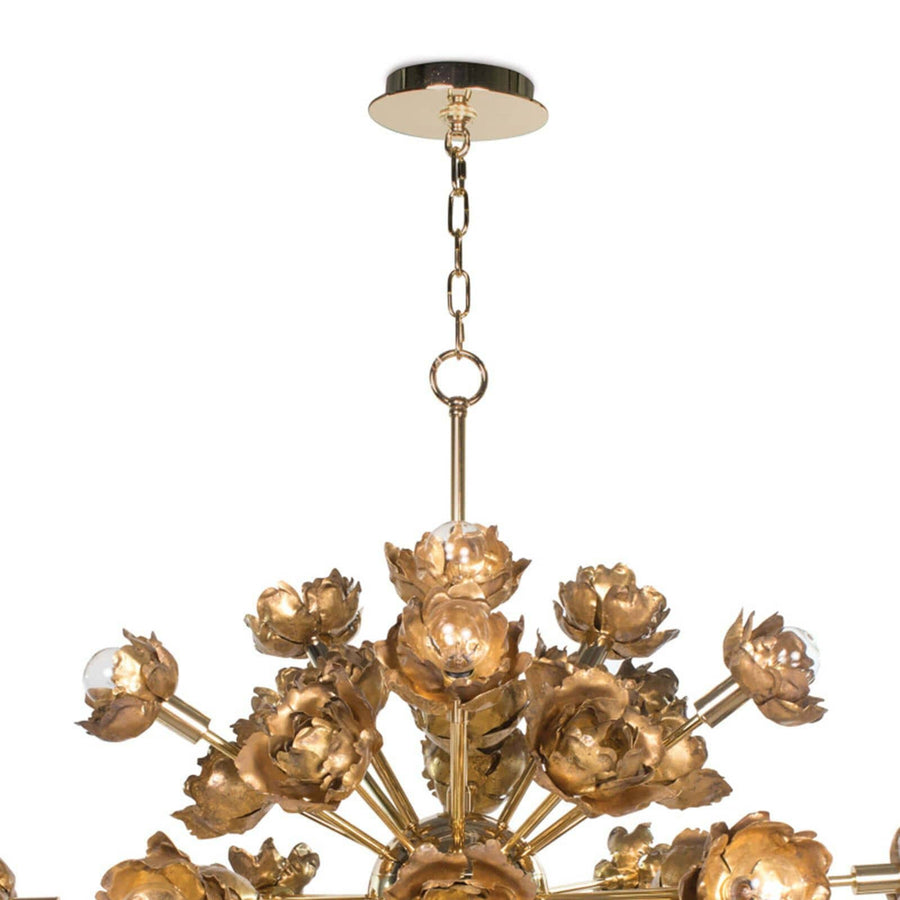 Adeline Chandelier