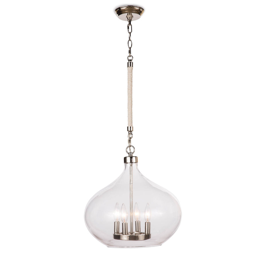 Dover Pendant