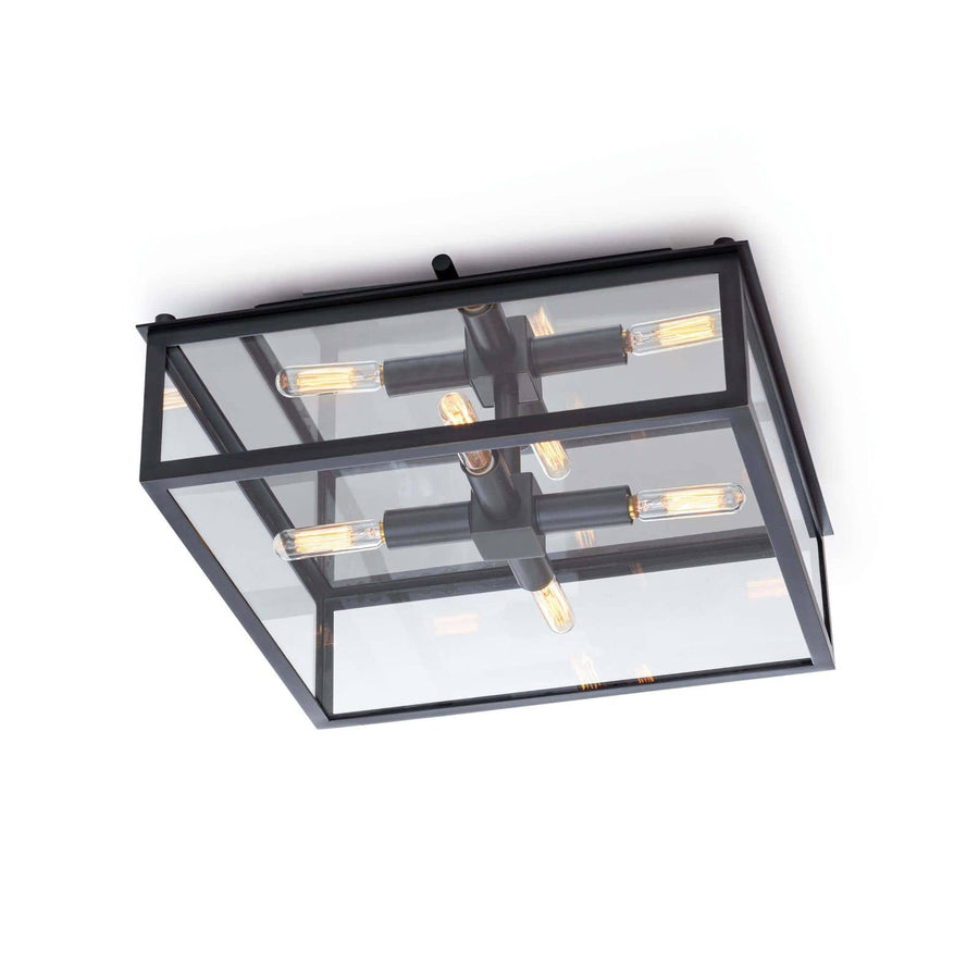Ritz Flush Mount
