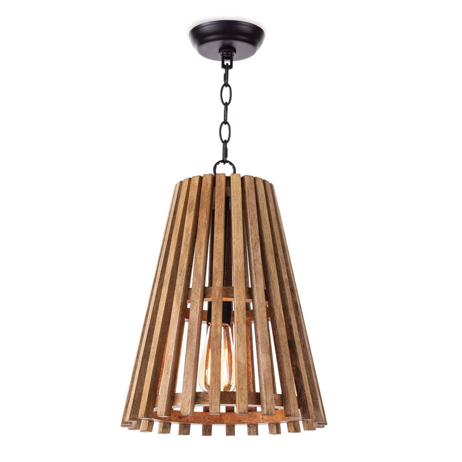 Orchard Small Pendant