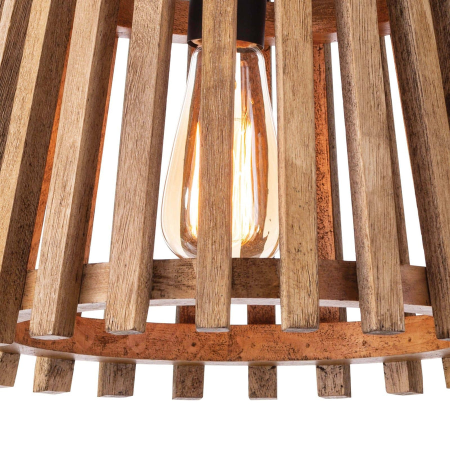 Orchard Small Pendant