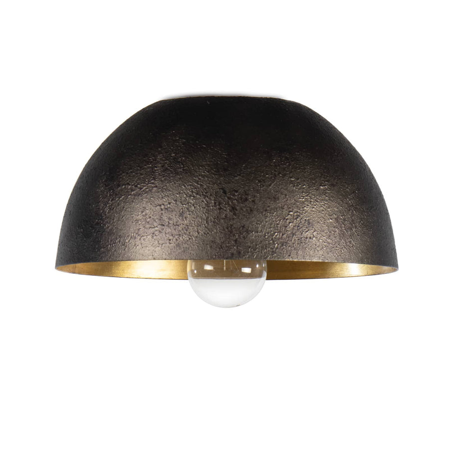 Sigmund Flush Mount
