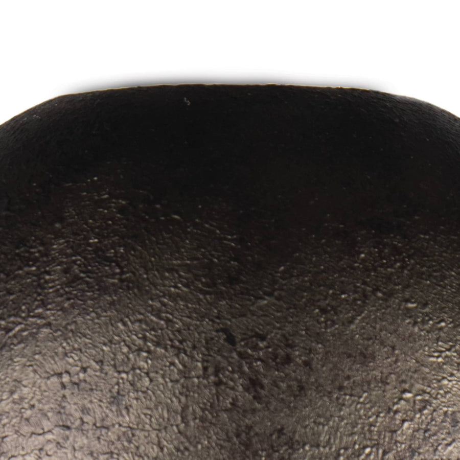 Sigmund Flush Mount