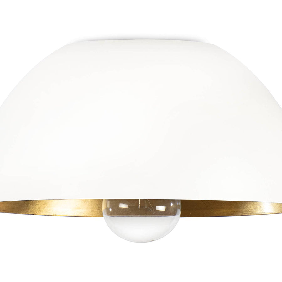 Sigmund Flush Mount