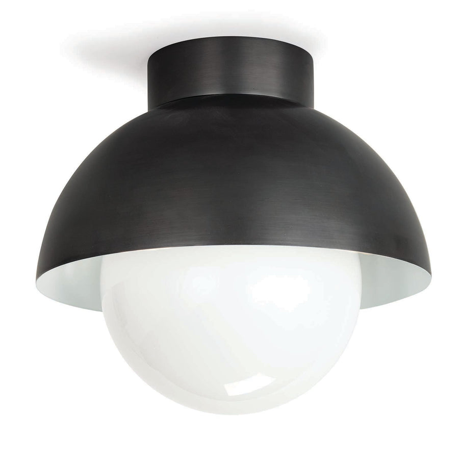 Montreux Flush Mount
