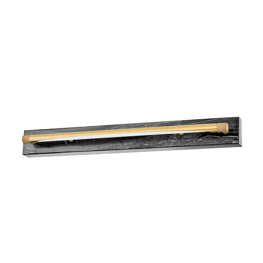 Hayden Medium Wall Sconce