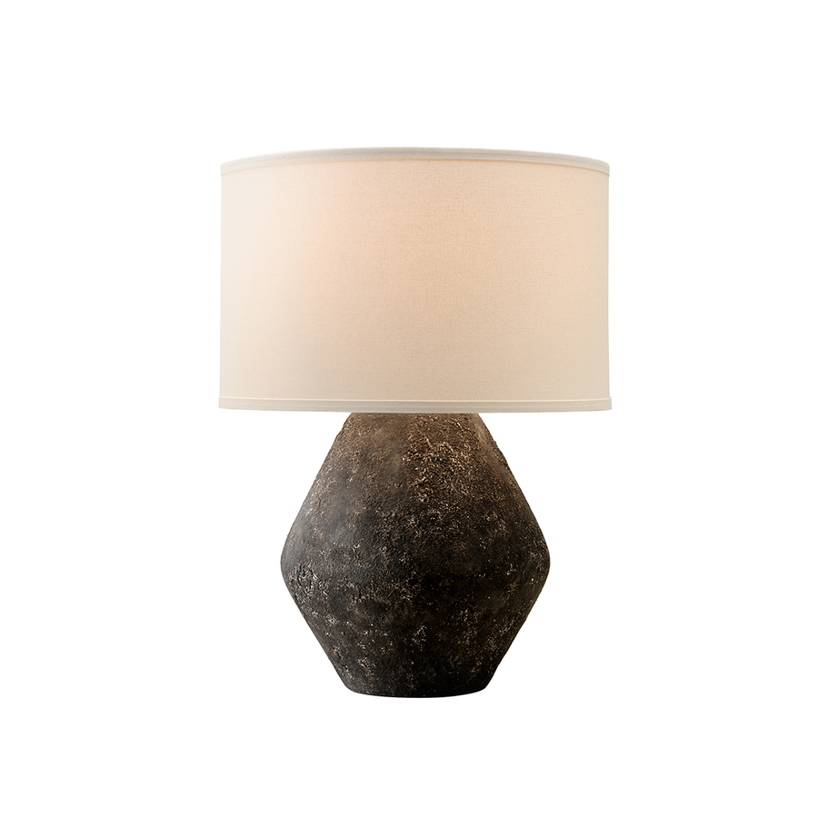 Artifact Small Table Lamp