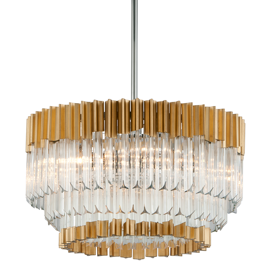 Charisma Small Chandelier