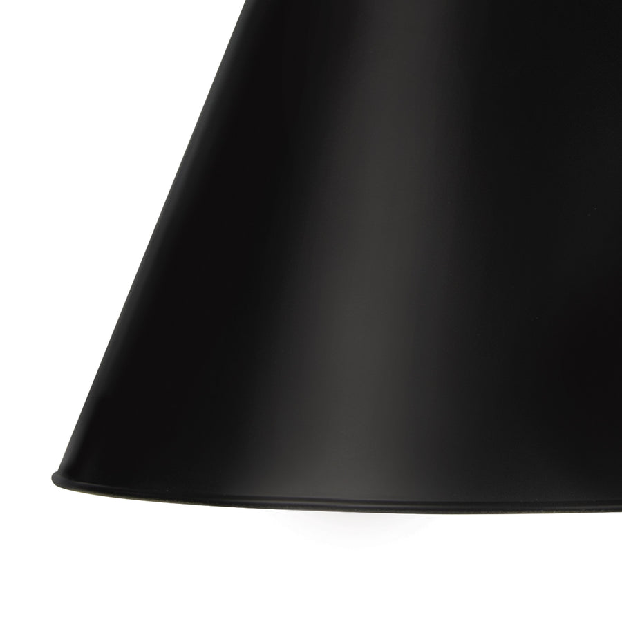 Bluff Outdoor Pendant