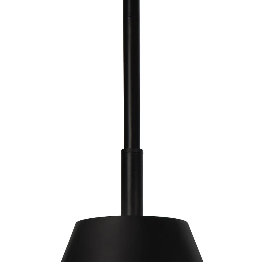 Bluff Outdoor Pendant