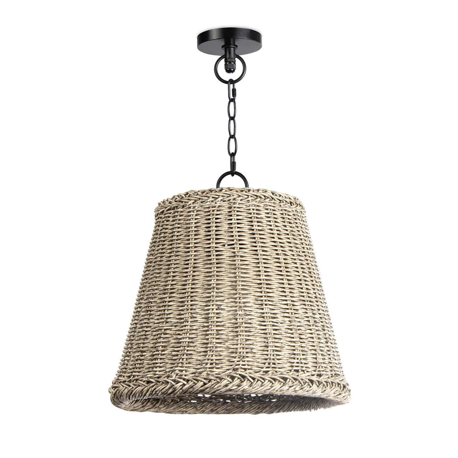 Outdoor Augustine Small Pendant