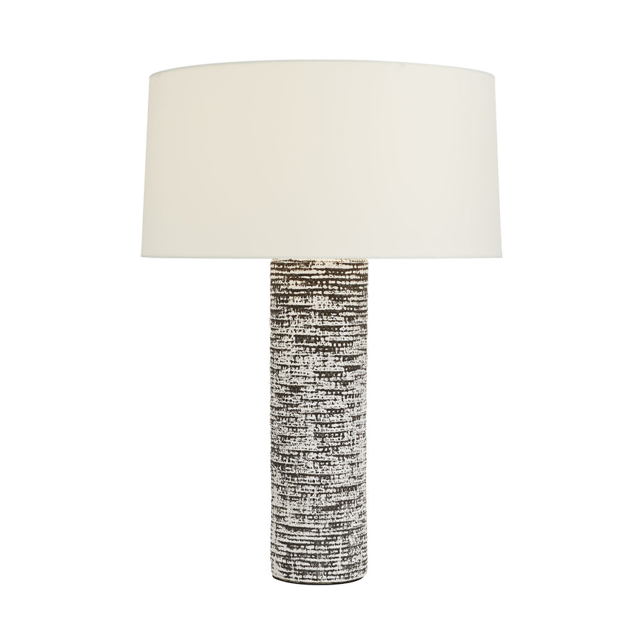 Nico Lamp