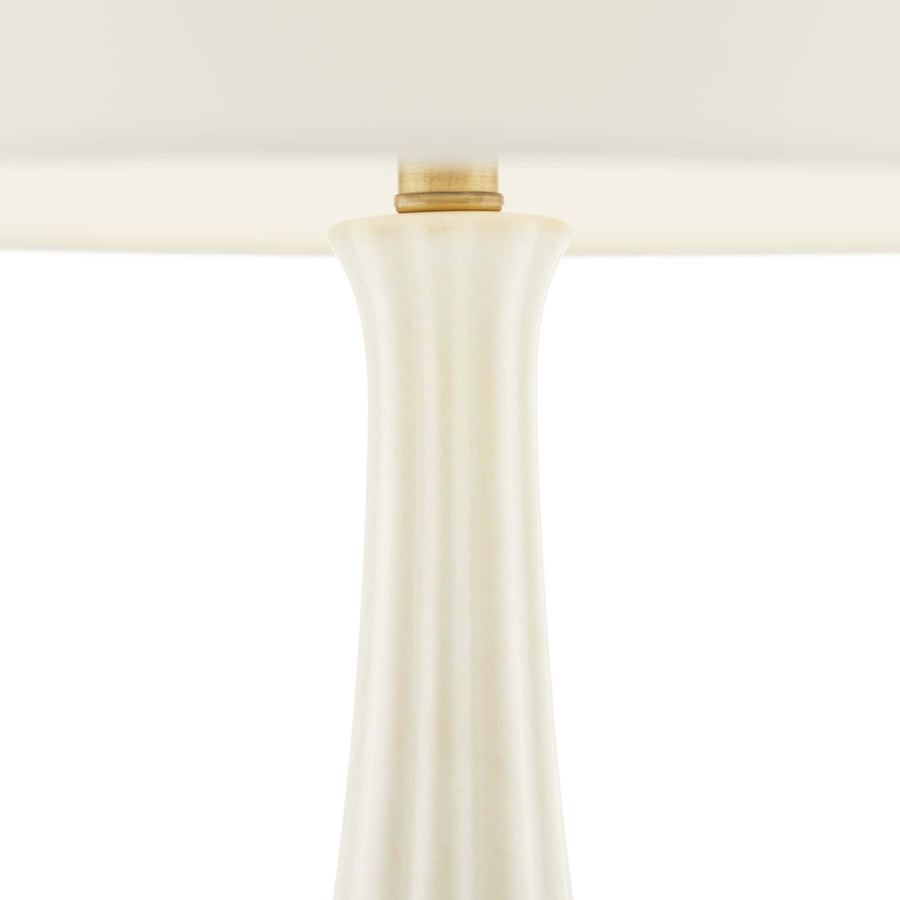 Pali Lamp