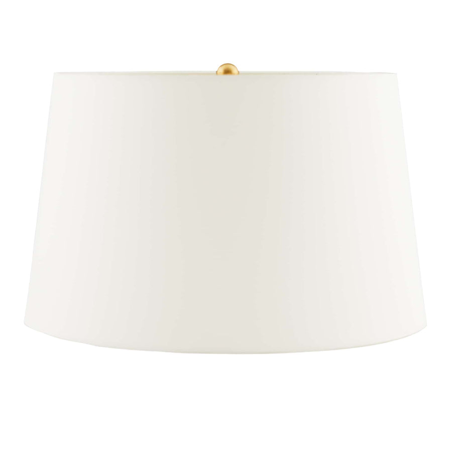 Pali Lamp