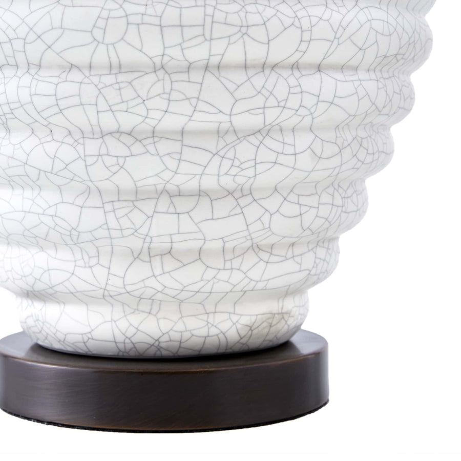 Bartoli Lamp